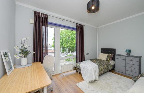 Kesklinn Apartment | Ravi Guesthouse