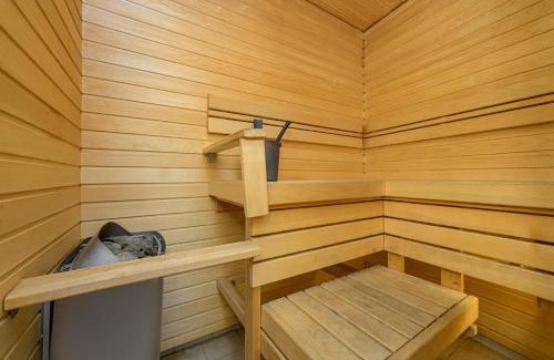 Kesklinn Apartment | Ravi Guesthouse