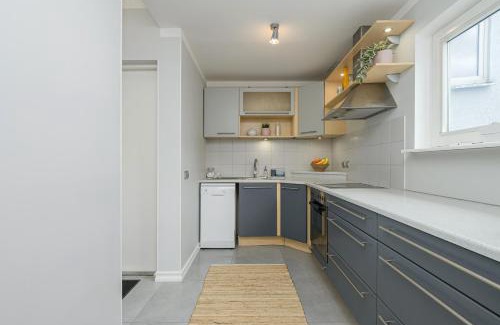 Kesklinn Apartment | Ravi Guesthouse