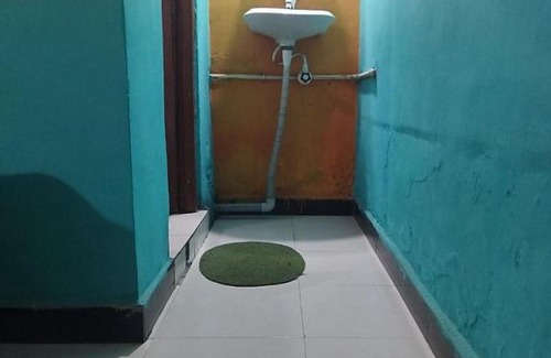 Hampi House | Ravi Rose Homestay