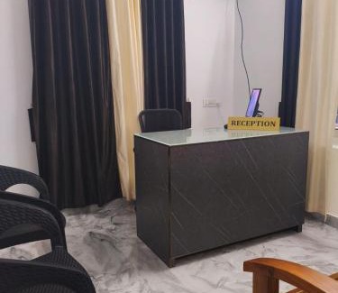 Alappuzha House | Ravi's beach villa