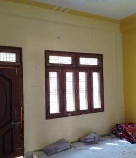Naini Villa | Ravi villa