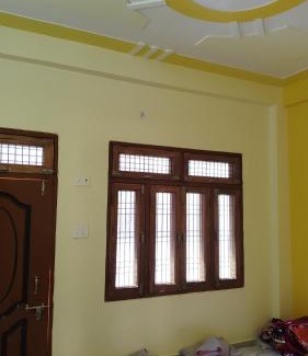 Naini Villa | Ravi villa