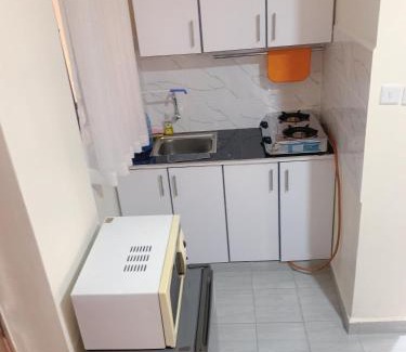 Nairobi West Apartment | Ravic Homes Nairobi,One bedroom