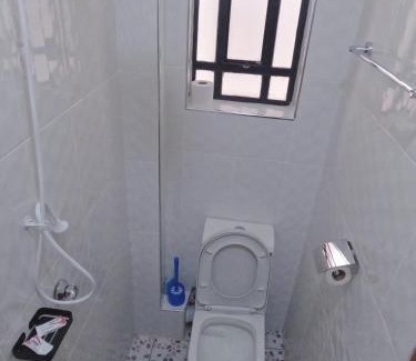Nairobi West Apartment | Ravic Homes Nairobi, Studio Apartment