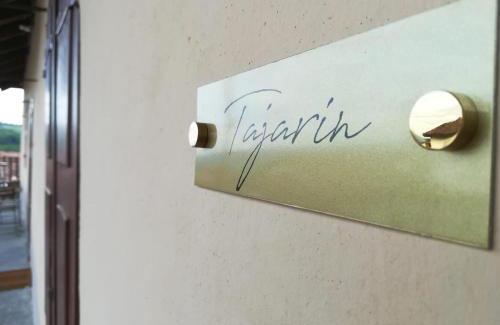 Verduno Apartment | Raviola e Tajarin