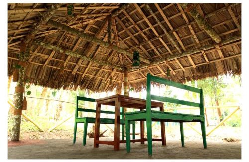 Vayittiri Villa | Rawabi Private Farm House