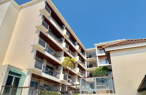 Rawai Apartment | Rawai Condominium By Wijitra
