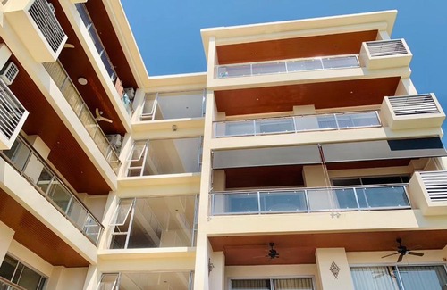 Rawai Apartment | Rawai Condominium By Wijitra