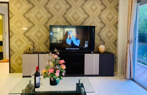 Rawai Apartment | Rawai Condominium By Wijitra