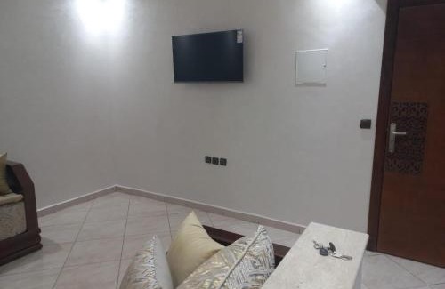 Hjar Ennhal Apartment | Rawan Appart