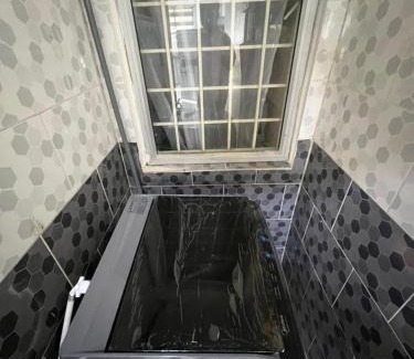 Rawang Apartment | Rawang Bandar Tasik Puteri Homestay