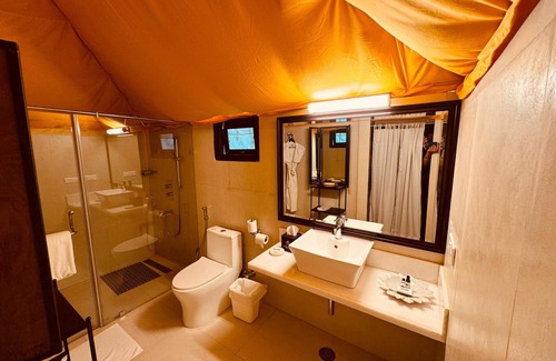 Narlai Hotel | Rawla Narlai
