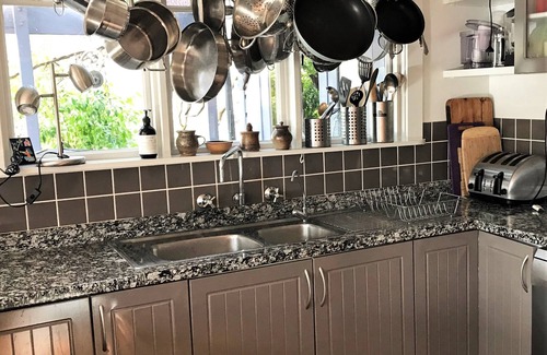 Leura House | Rawson Retreat Luxury Country House
