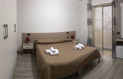 Sestu House | Raxul Room