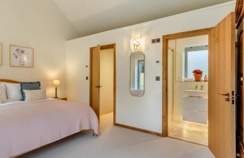 Melplash House | Ray Cottage