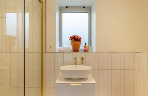 Melplash House | Ray Cottage