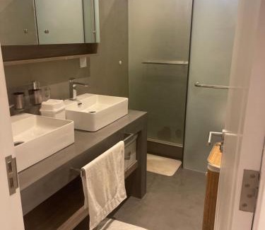 La Gaulette Apartment | Ray-grass