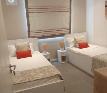 La Gaulette Apartment | Ray-grass