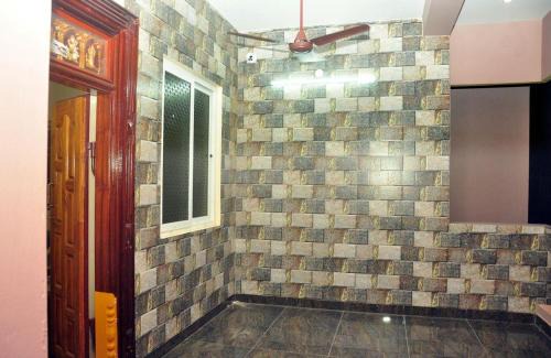 Cuddalore Villa | Rayar Residency