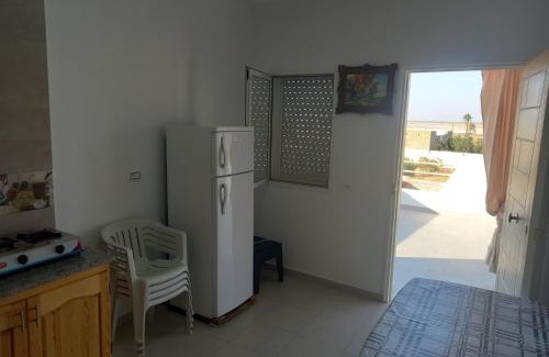 Remla House | Rayhane