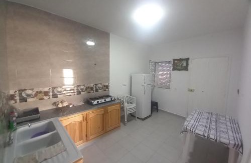 Remla House | Rayhane