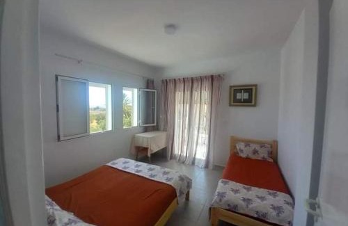 Remla House | Rayhane