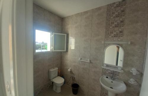 Remla House | Rayhane