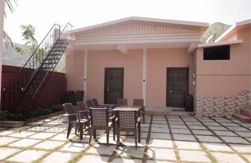 Bedla Villa | Rayka Villa