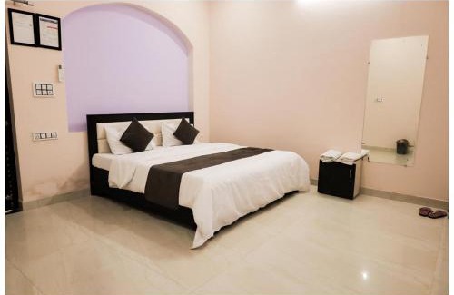 Bedla Villa | Rayka Villa