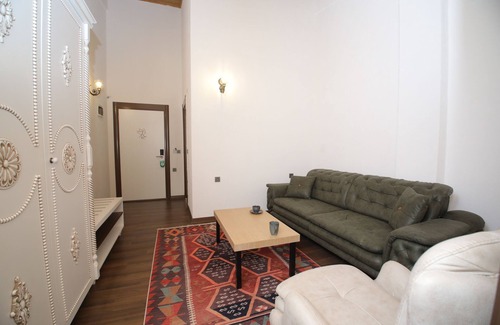 Mentese Hotel | RAYMAR HOTELS MUGLA