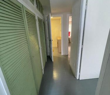 Melilla Apartment | RAYMAR HOUSE