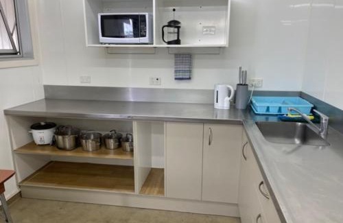 Blenheim Hotel | Raymar Motor Inn