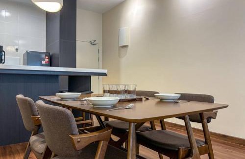 Salak South Apartment | Razak City Cornerstone, 10m to Mid Valley, KL