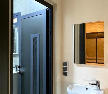 Cite Adrar Apartment | Razan's Cozy Corner