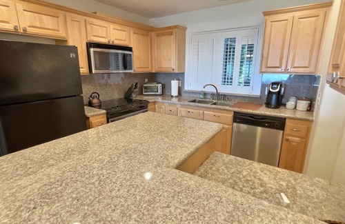 Seaview Condo | RAZOR CLAM SEASON IS OPEN