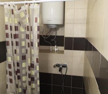 Razvrsje House | Razvršje Co