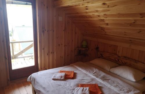 Razvrsje House | Razvršje Co
