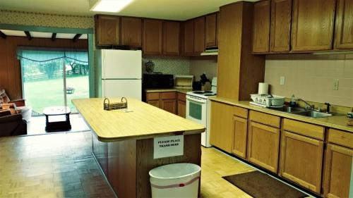 Stanley House | Rb Ranch House