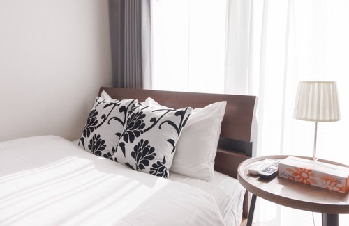 Kameido Hotel | RB39FC2 702/Koto-ku Tokyo