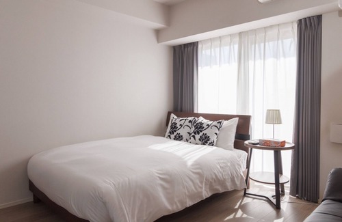 Kameido Hotel | RB39FC2 702/Koto-ku Tokyo