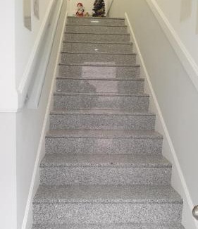 Se Apartment | RC Fltas Funchal B
