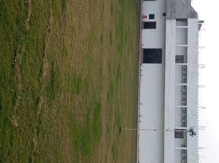 Dabra Resort | Rc Greens Resort