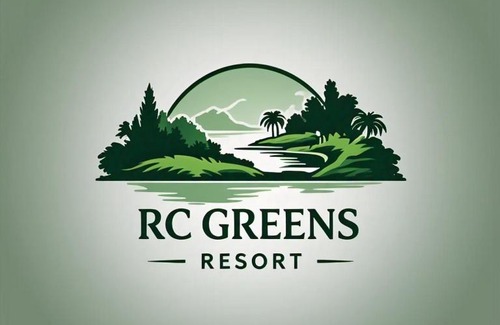 Dabra Resort | Rc Greens Resort