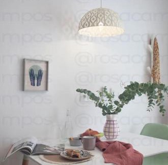 L'Amistat Apartment | RC - Modern Valencia loft