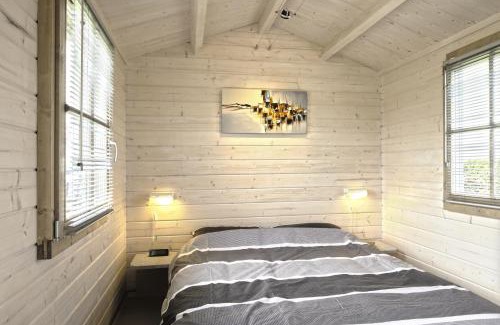 Ouddorp Resort | RCN Vakantiepark Toppershoedje