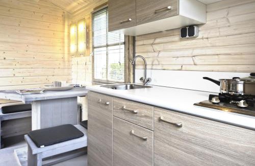 Ouddorp Resort | RCN Vakantiepark Toppershoedje