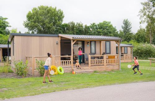 Zeewolde Resort | RCN Zeewolde