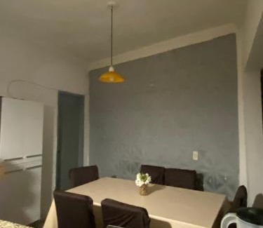Pontal de Serrambi House | Re Cantodaprosa Casa