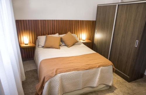 San Salvador de Jujuy Apartment | Re monito